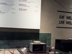 -Wagas沃歌斯(浦东机场店)