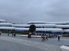 -情侣路
