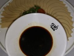 -930私房菜(欧阳路店)
