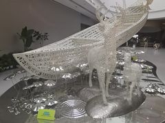 -中国湿地博物馆