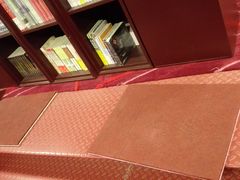 -当当梅溪书院(步步高梅溪新天地店)