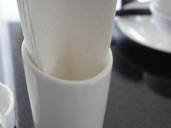 -云中小雅