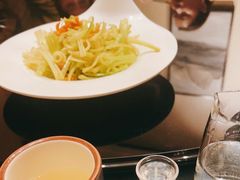 -宴小馆·小海鲜青岛菜(五四广场店)