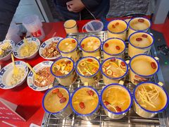 -重庆十八梯传统风貌区