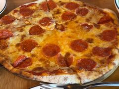 -COMMUNE幻师(五角场店)