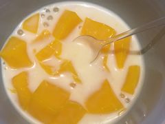 -美盛喜来登大酒店-盛宴标帜餐厅