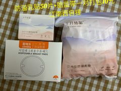 -江南西(地铁站)