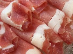 -探窝·竹笙椰子鸡(杨箕店)