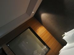 -青岛五四广场海景美仑国际公寓酒店