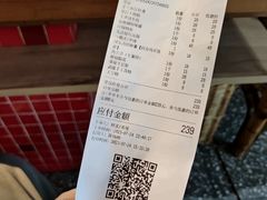 -董眼镜火锅(洪崖洞总店)