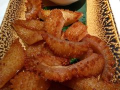 -滇铺子(欣都龙城店)