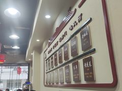 -九河居(荔湾路店)