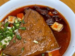 -蒋家肠旺面馆老店(合群路店)
