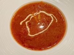 -红房子西菜馆(淮海中路店)