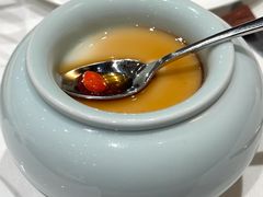 -古点料理