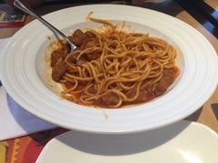 -必胜客(WOW黄骅华贸店)