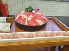 -土连锅·现熬养生汤锅(梁家巷店)