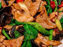 -永乐饭店
