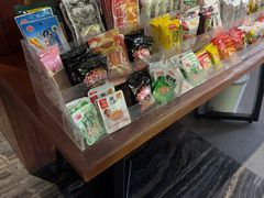 -泽云梵莲花足浴 按摩 SPA(滨湖店)