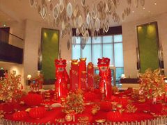 -武汉马哥孛罗酒店