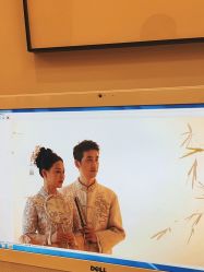 -金夫人婚纱摄影(总店)