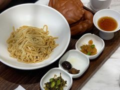 -春风松月楼(七宝万科店)