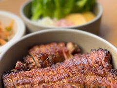 -SHAN山(前滩太古里店)