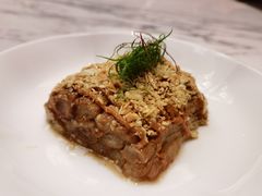 -悦轩中餐厅·高空江景·杭州柏悦酒店