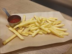 -必胜客(周浦万达店)