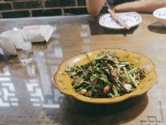 -灶东家民间菜(回兴店)