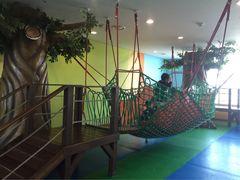 iphone_upload_pic-乐天免税店(仁川国际机场店)