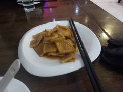 -河南食府(人民路店)