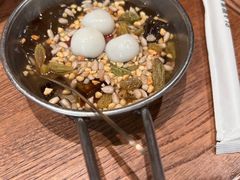 -大盐帮川菜馆(长楹天街店)