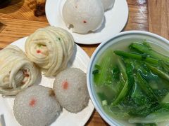 -泸州白糕(慈善路店)