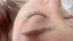 -魔丽卡·中国式美甲美睫