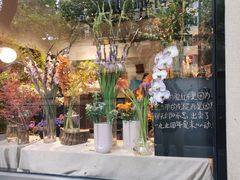 -小桃园·豆浆油条(复兴中路店)