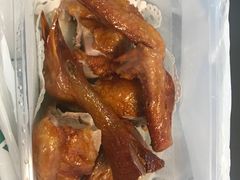 -耐茶 NICE TEA(东城万达店)