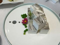 -银筵(武夷路店)