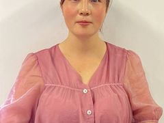 -佳禾月嫂育儿嫂(拱墅店)
