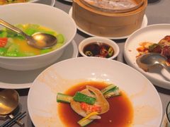 -海立阁海鲜江浙菜(漕河泾印象城店)