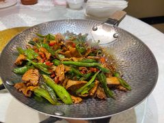 -潇湘甲鱼村(清河店)