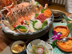 -一本料理(西溪天街店)