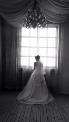 iphone_upload_pic-费拉摄影(天廊T66店)