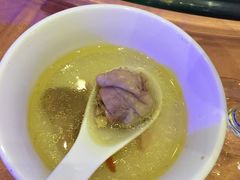 -浙江三立开元名都大酒店