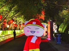 -厦门博饼民俗园