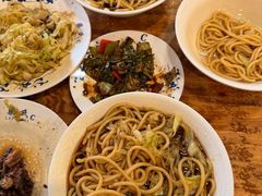 -柴氏风味斋(甘家口店)