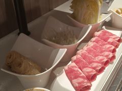 -海底捞火锅(高科广场店)