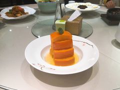 -孔乙己(后海店)