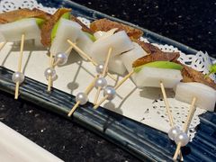 -吴记鲜定味