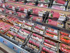 -DON DON DONKI(名珠城店)